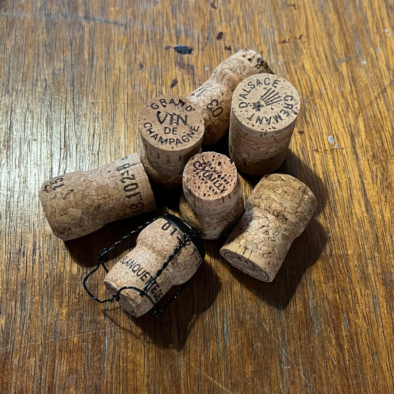 26. februar - Boble vinskole