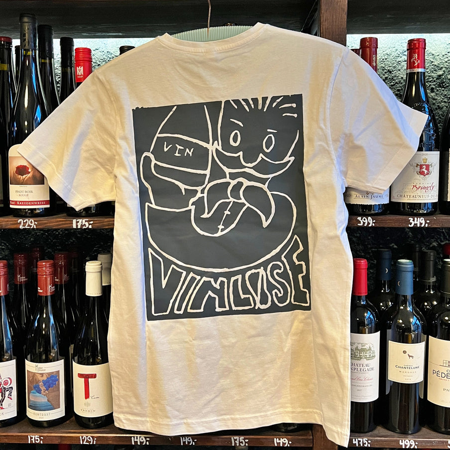 VINLØSE T-Shirt