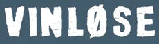Vinløse