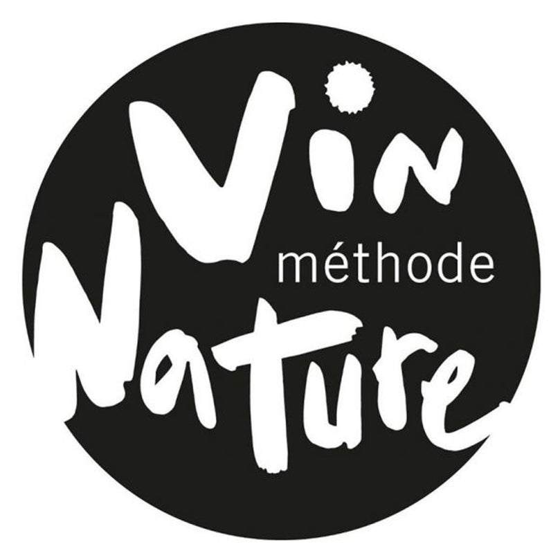 29. januar - Den naturlige vinskole